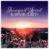 Various Artists - Tranquil Spirit & Mental Clarity